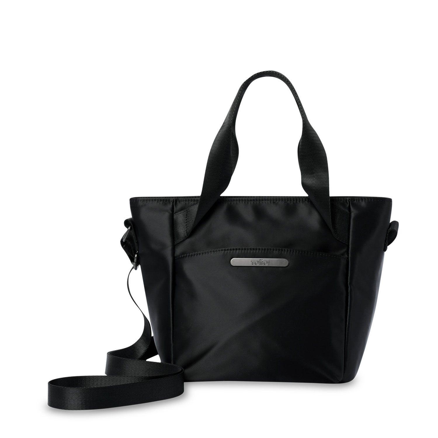 Lonchera Ejecutiva Bel Térmica Negra