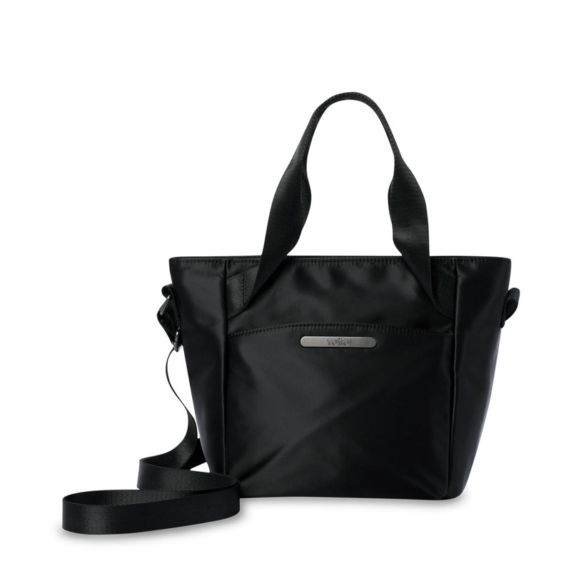 Lonchera Ejecutiva Bel Térmica Negra