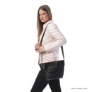 Lonchera Ejecutiva Bel Térmica Negra