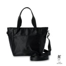 Lonchera Ejecutiva Bel Térmica Negra