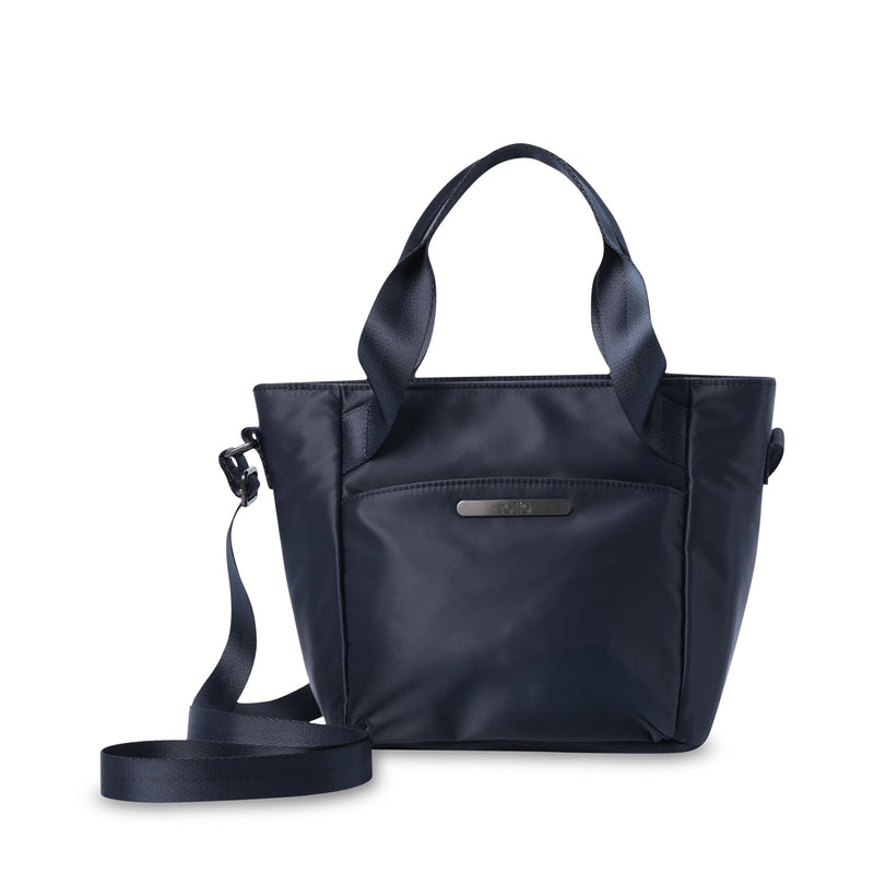 Lonchera Ejecutiva Bel Térmica Azul