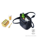 Lonchera Ejecutiva Bel Térmica Azul