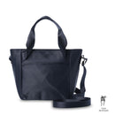 Lonchera Ejecutiva Bel Térmica Azul