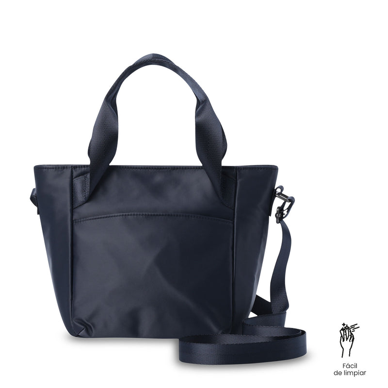 Lonchera Ejecutiva Bel Térmica Azul