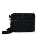 Lonchera Ejecutiva Campus Grande Térmica Negra