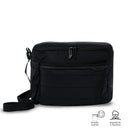 Lonchera Ejecutiva Campus Grande Térmica Negra