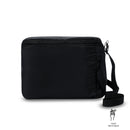 Lonchera Ejecutiva Campus Grande Térmica Negra