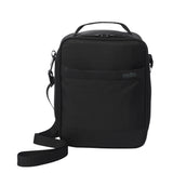 Lonchera Ejecutiva Dual