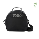 Lonchera Térmica Borrador Niño