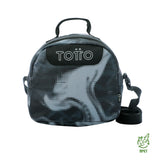 Lonchera Térmica Borrador Niño