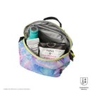 Lonchera Térmica Borrador Azul