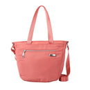 Lonchera Para Almuerzo Pasiflora Mujer - Color: Rosado