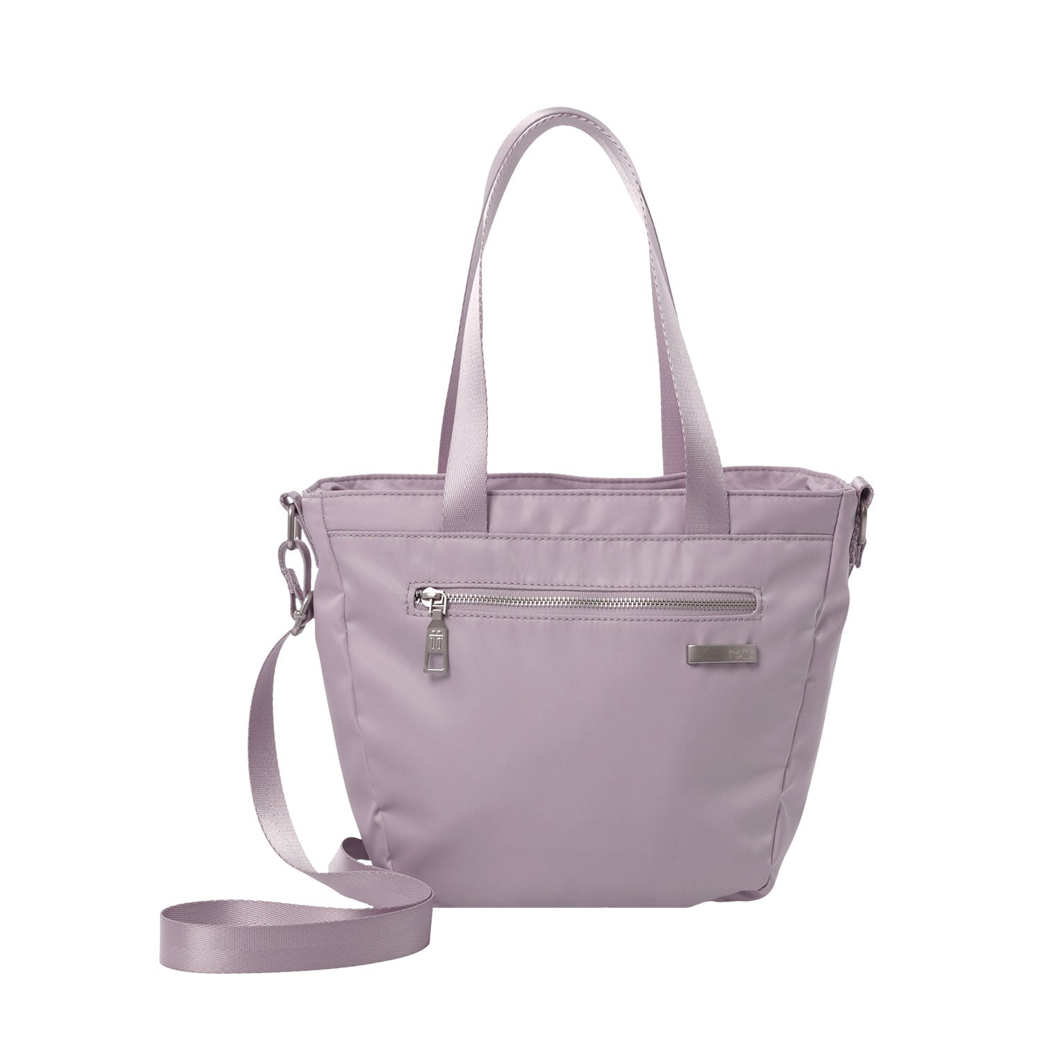 Lonchera Ejecutiva Pasiflora Rosada