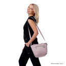 Lonchera Ejecutiva Pasiflora Rosada