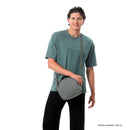 Lonchera Térmica Volt Gris