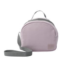 Lonchera Térmica Volt Rosada