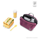 Lonchera Térmica Volt Color Rosada