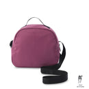 Lonchera Térmica Volt Color Rosada