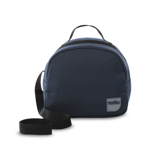 Lonchera para unisex Volt azul