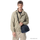 Lonchera Térmica Volt Color Azul