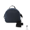 Lonchera Térmica Volt Color Azul