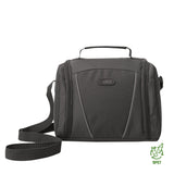 Lonchera Termica Devry 2 0