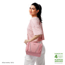 Lonchera Térmica Devry 2.0 Rosada