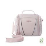 Lonchera Termica Devry 2 0