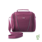 Lonchera Termica Devry 2 0