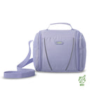 Lonchera Térmica Devry 2.0 Color Morada