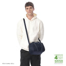 Lonchera Térmica Devry 2.0 Color Azul