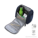 Lonchera Térmica Devry 2.0 Color Azul