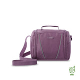 Lonchera Termica Devry 2 0