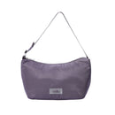 Lonchera  Root S Morada