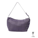 Lonchera  Root S Morada