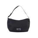 Lonchera  Root S Negra