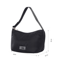 Lonchera  Root S Negra