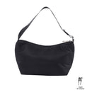 Lonchera  Root S Negra