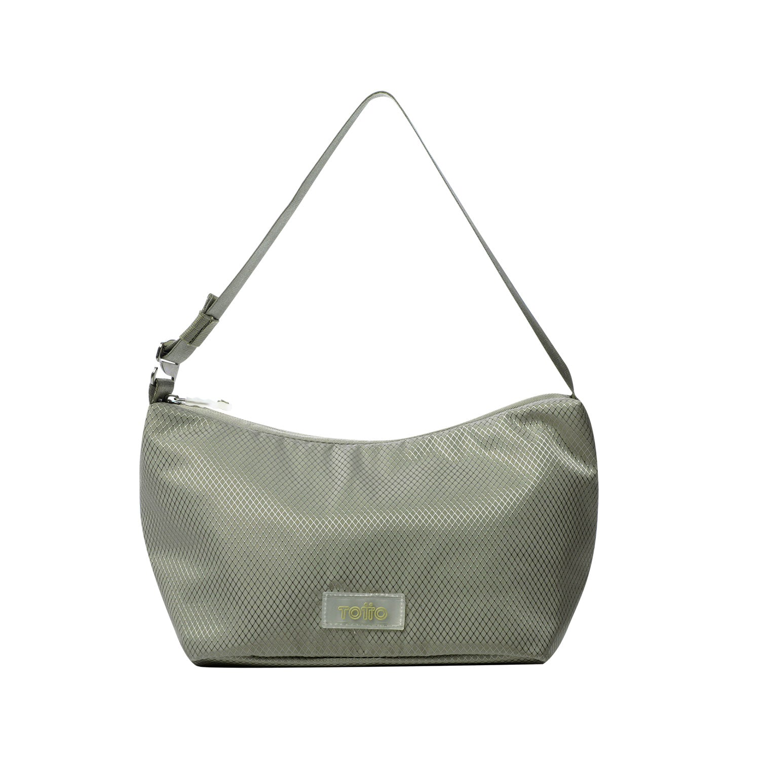 Lonchera  Root S Terreo