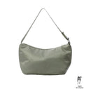 Lonchera  Root S Terreo