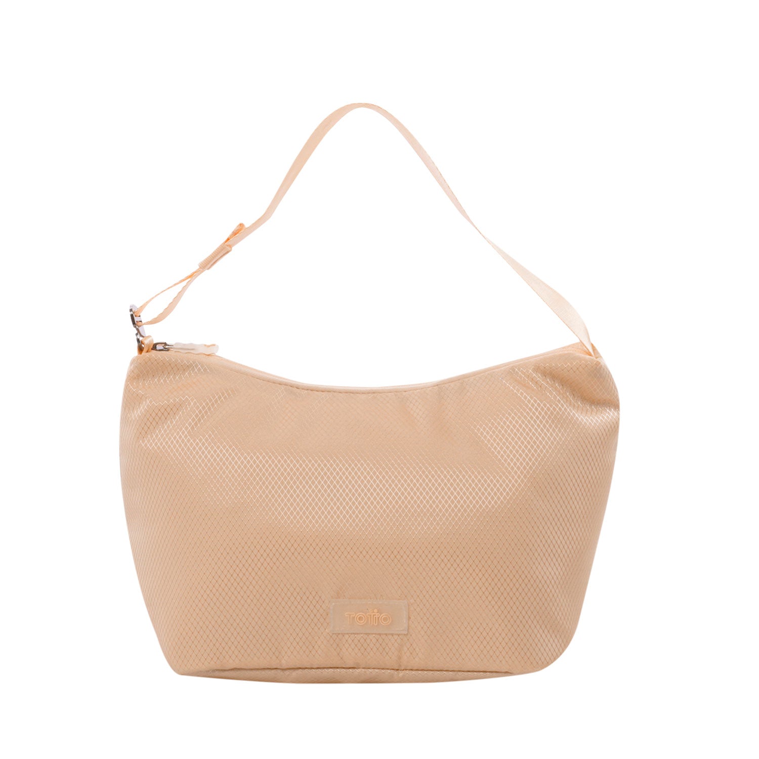 Lonchera  Root M Durazno