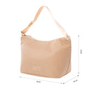 Lonchera  Root M Durazno