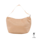 Lonchera  Root M Durazno