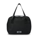 Lonchera Térmica Mayson Color Negra