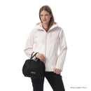 Lonchera Térmica Mayson Color Negra