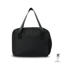 Lonchera Térmica Mayson Color Negra