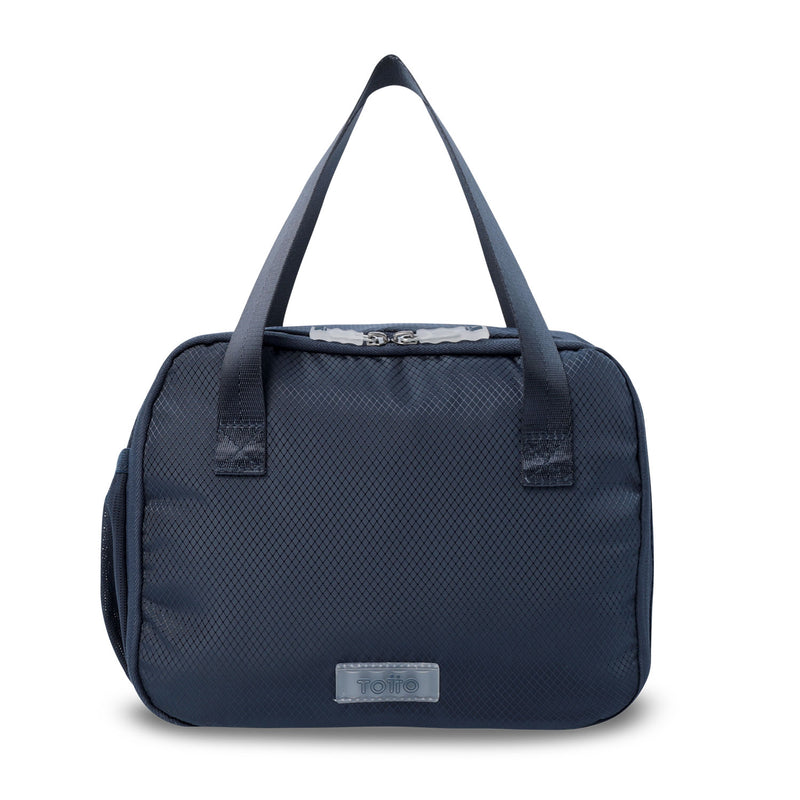 Lonchera Térmica Mayson Color Azul