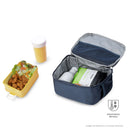 Lonchera Térmica Mayson Color Azul