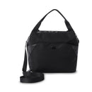 Lonchera Ejecutiva Roxanne Térmica Negra