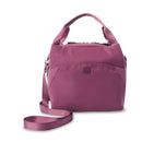 Lonchera Ejecutiva Roxanne Térmica Rosada